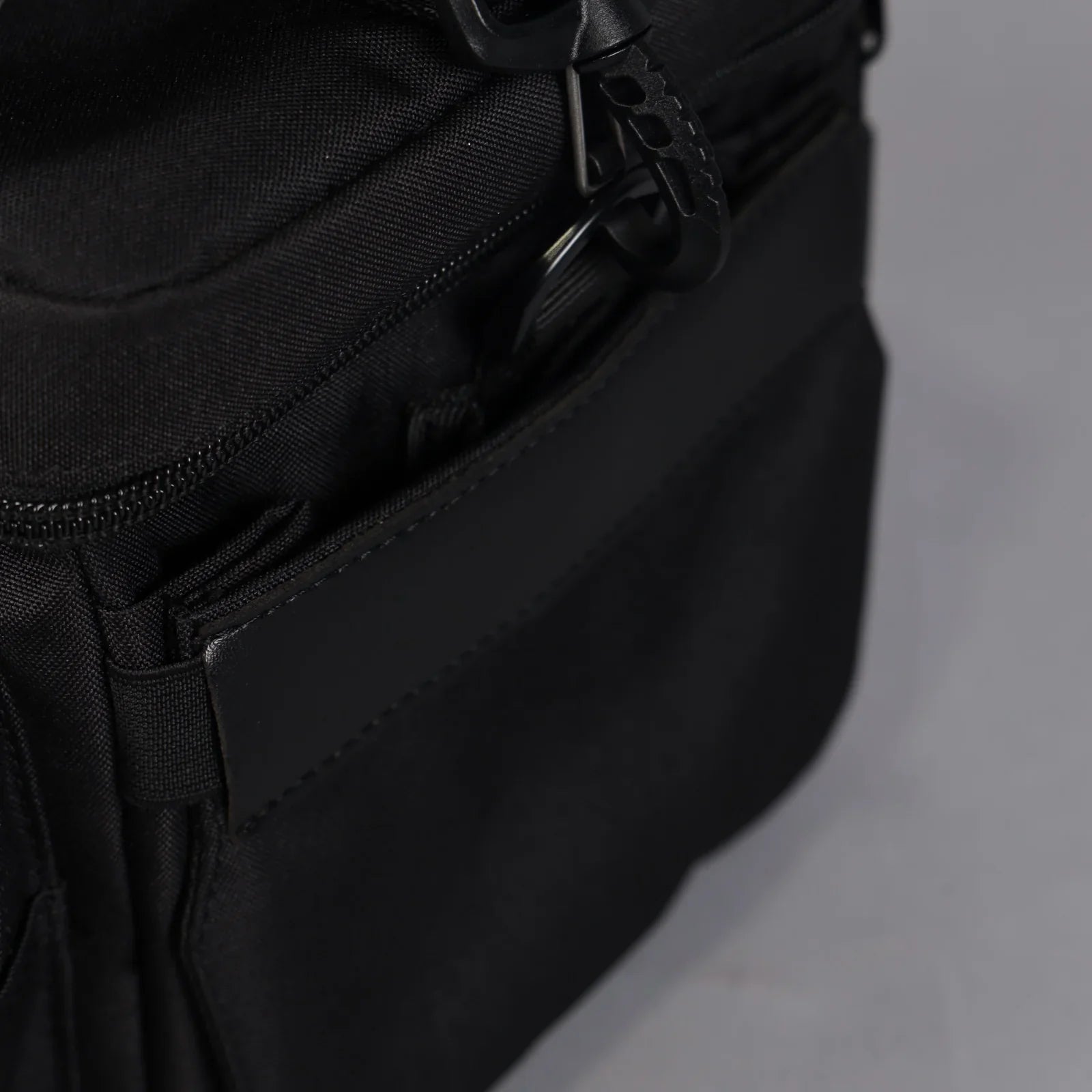 Gympack Ultra 20L Thermal Lunch Bag