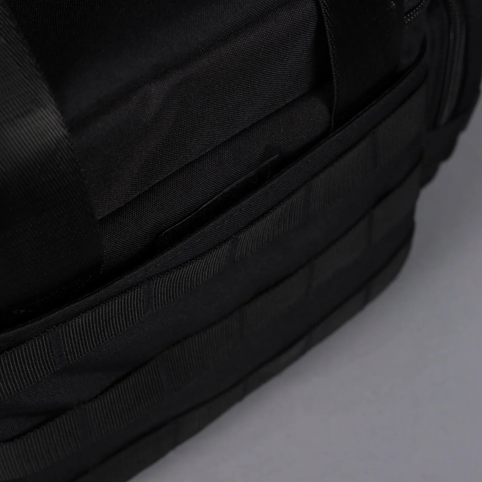 Gympack Ultra 20L Thermal Lunch Bag