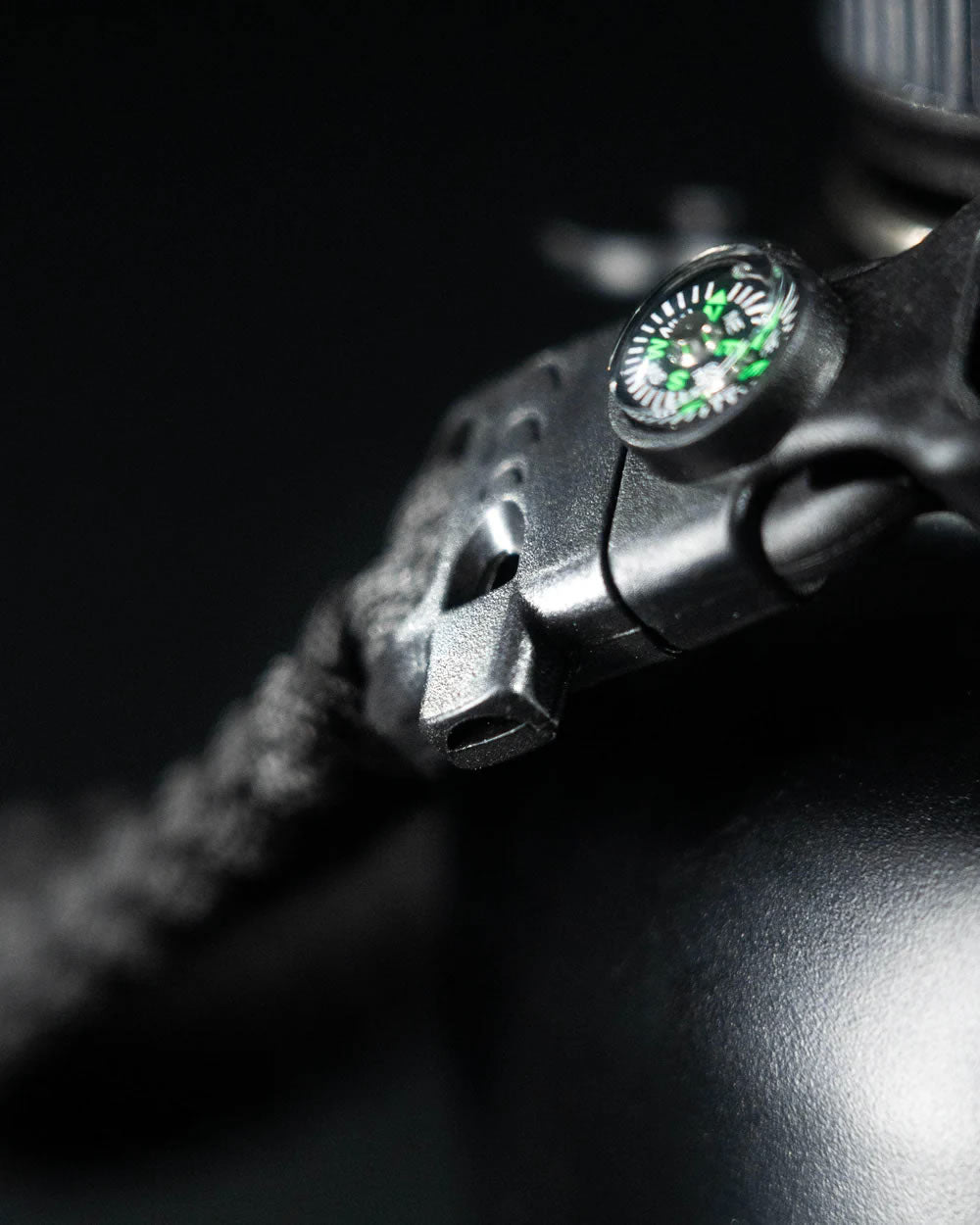 Premium Gympack Thermoflasche 3750ml