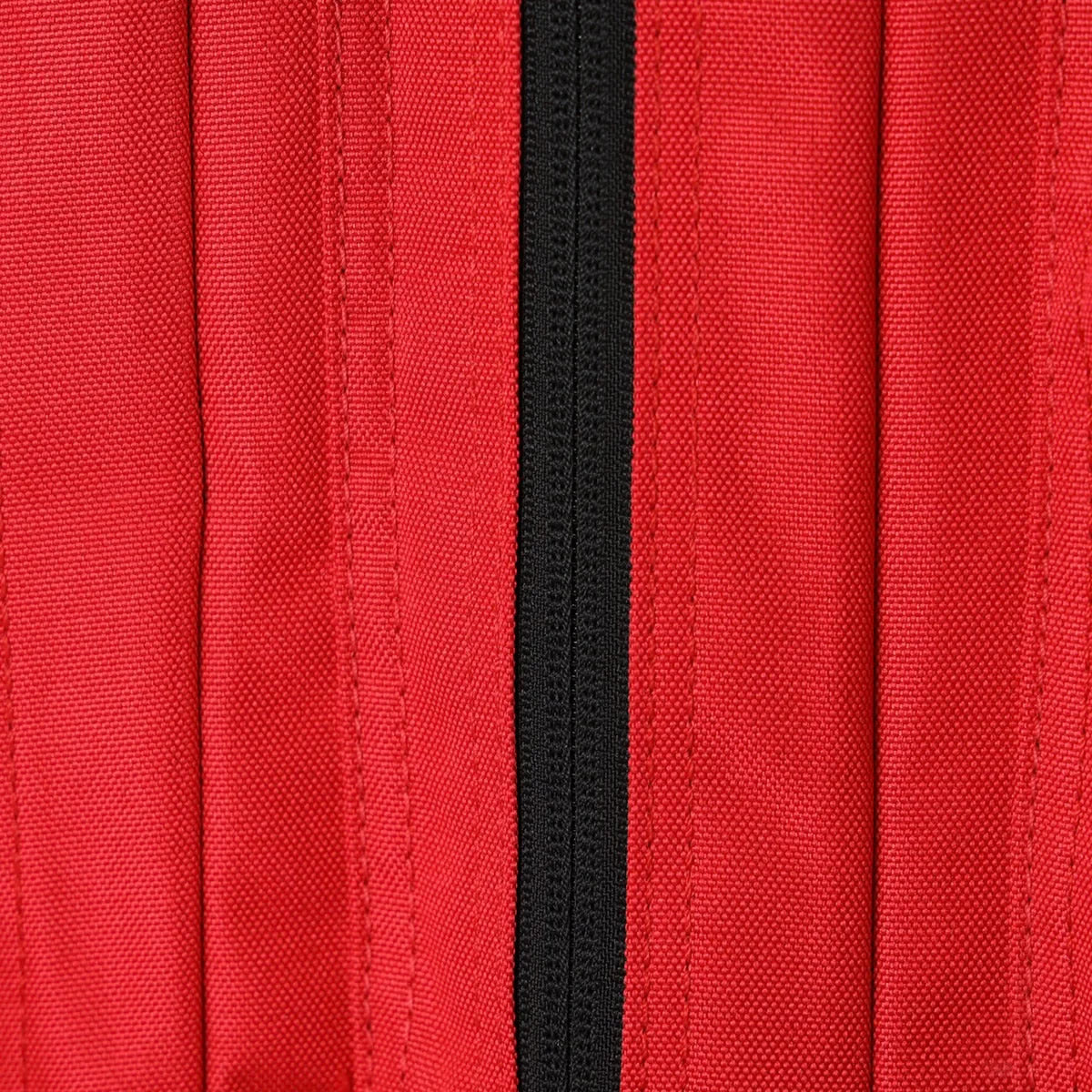 Gympack 45L Roter Thermo-Rucksack