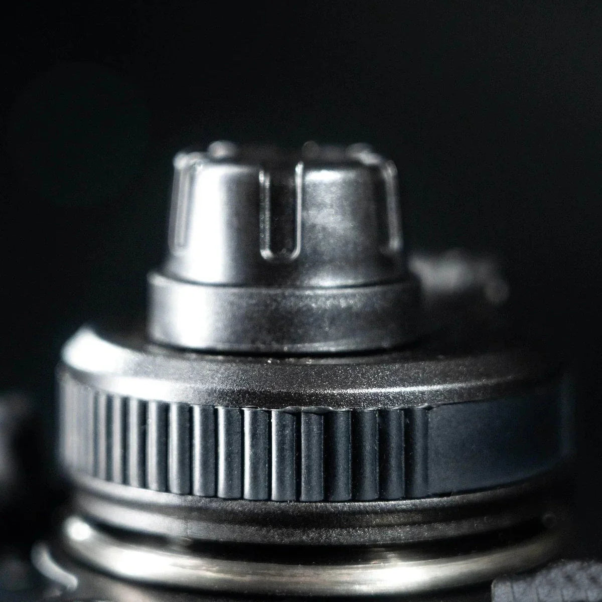 Premium Gympack Thermoflasche 3750ml