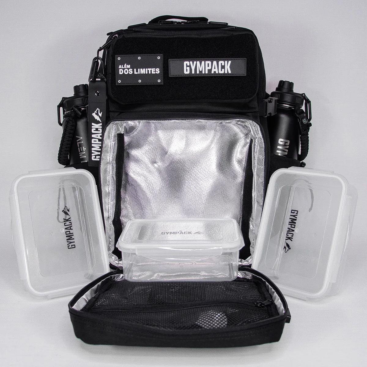 Airtight Food Container 1180ml – Large