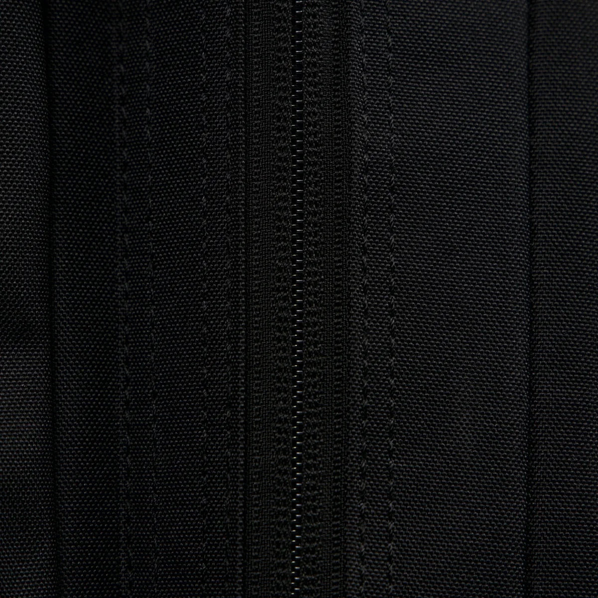 Gympack Thermo-Rucksack 45L Schwarz