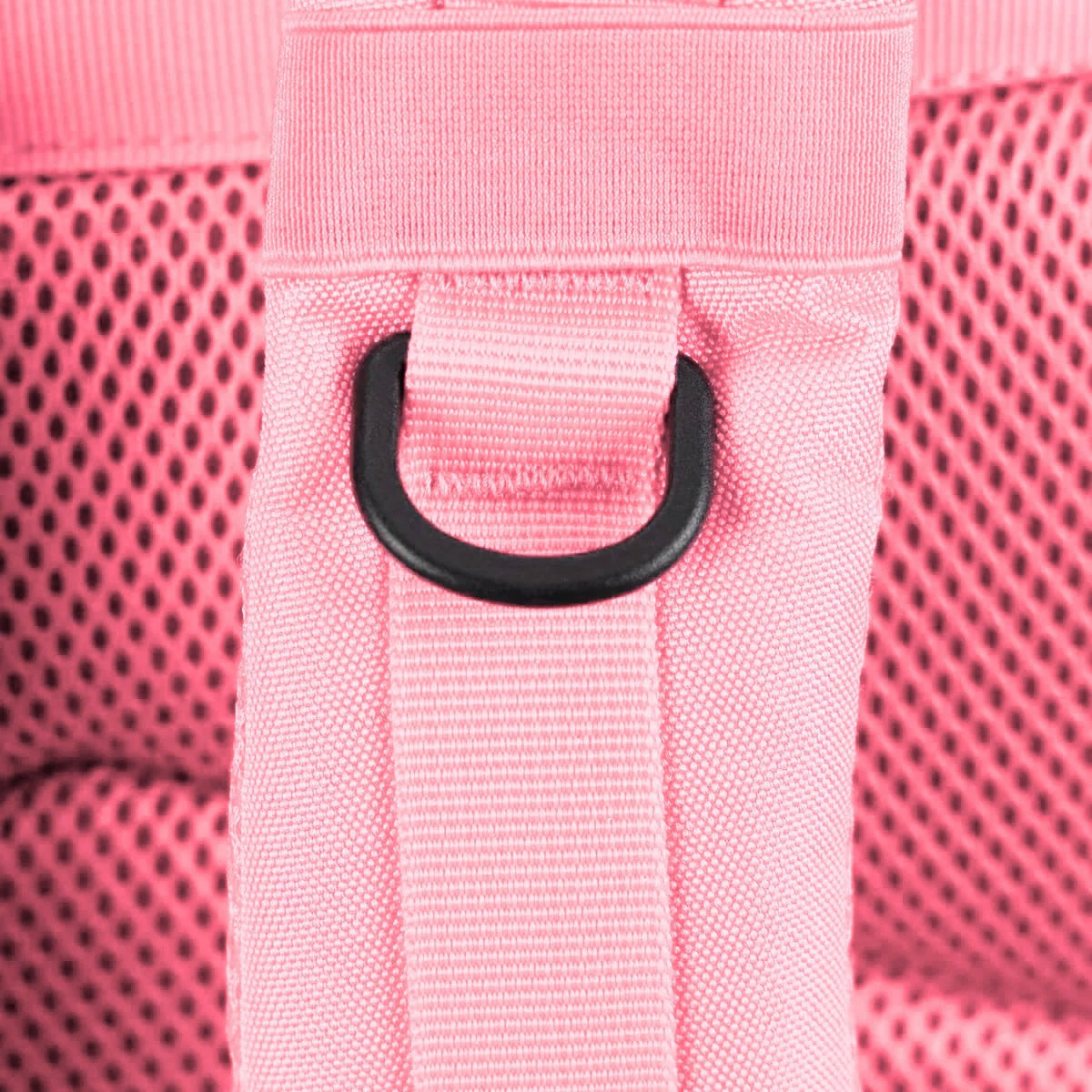 Gympack Thermo-Rucksack 45L Rosa