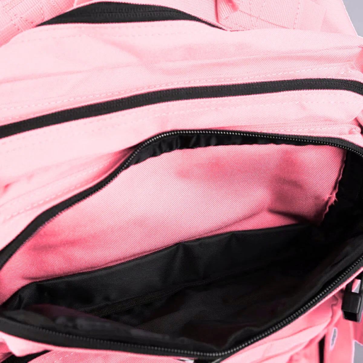 Gympack Thermo-Rucksack 45L Rosa