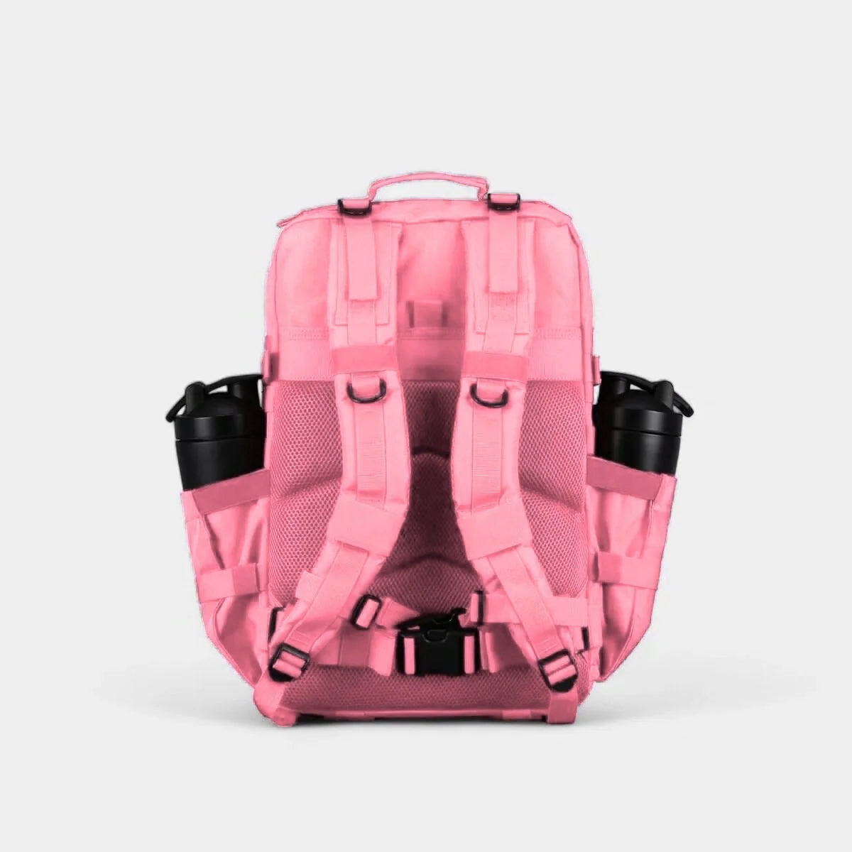 Gympack Thermo-Rucksack 45L Rosa