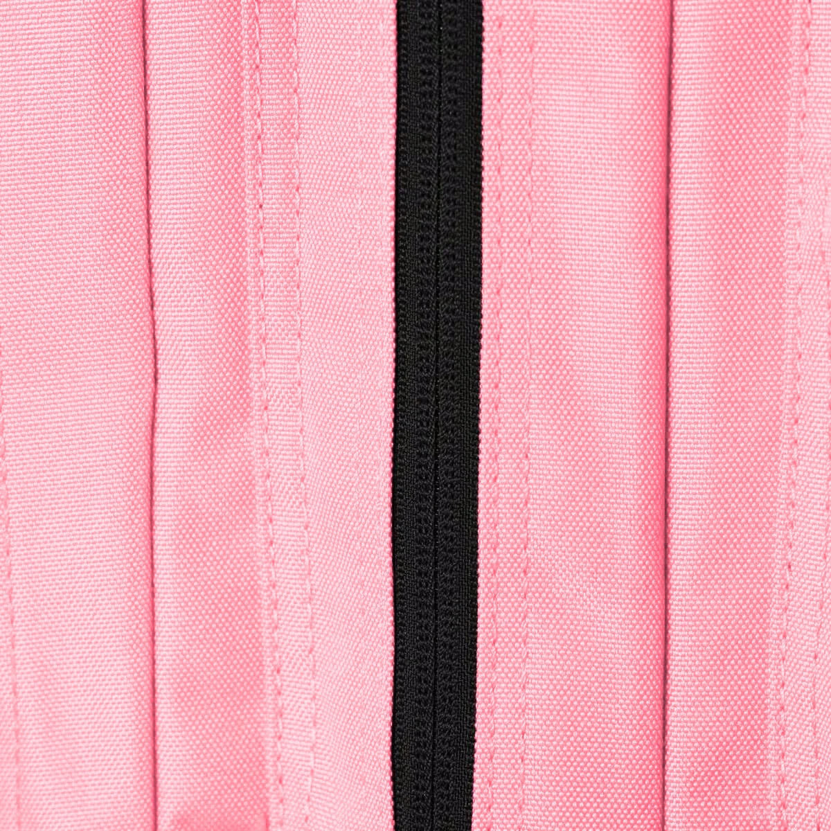 Gympack Thermo-Rucksack 45L Rosa