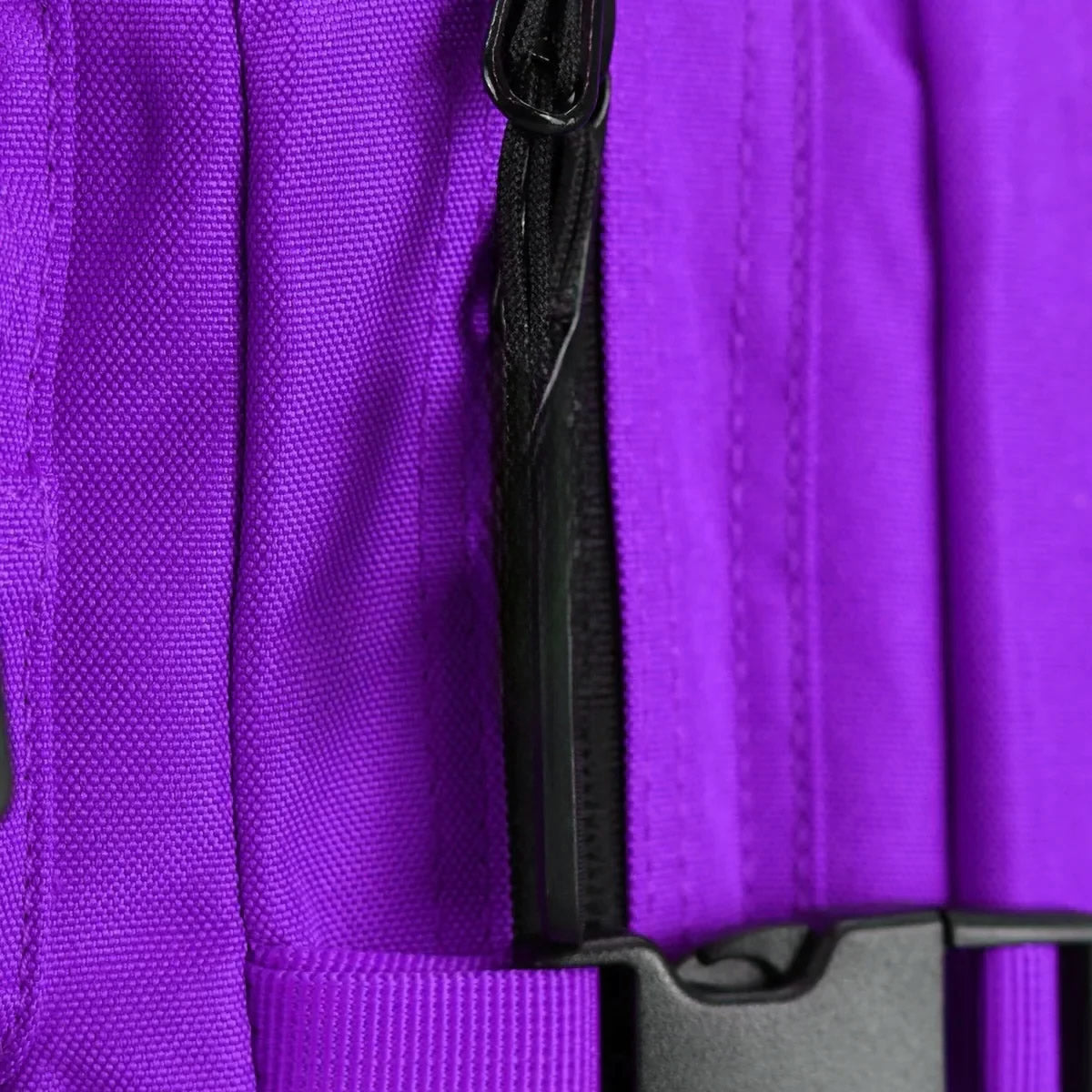 Gympack Pro 50L Lila