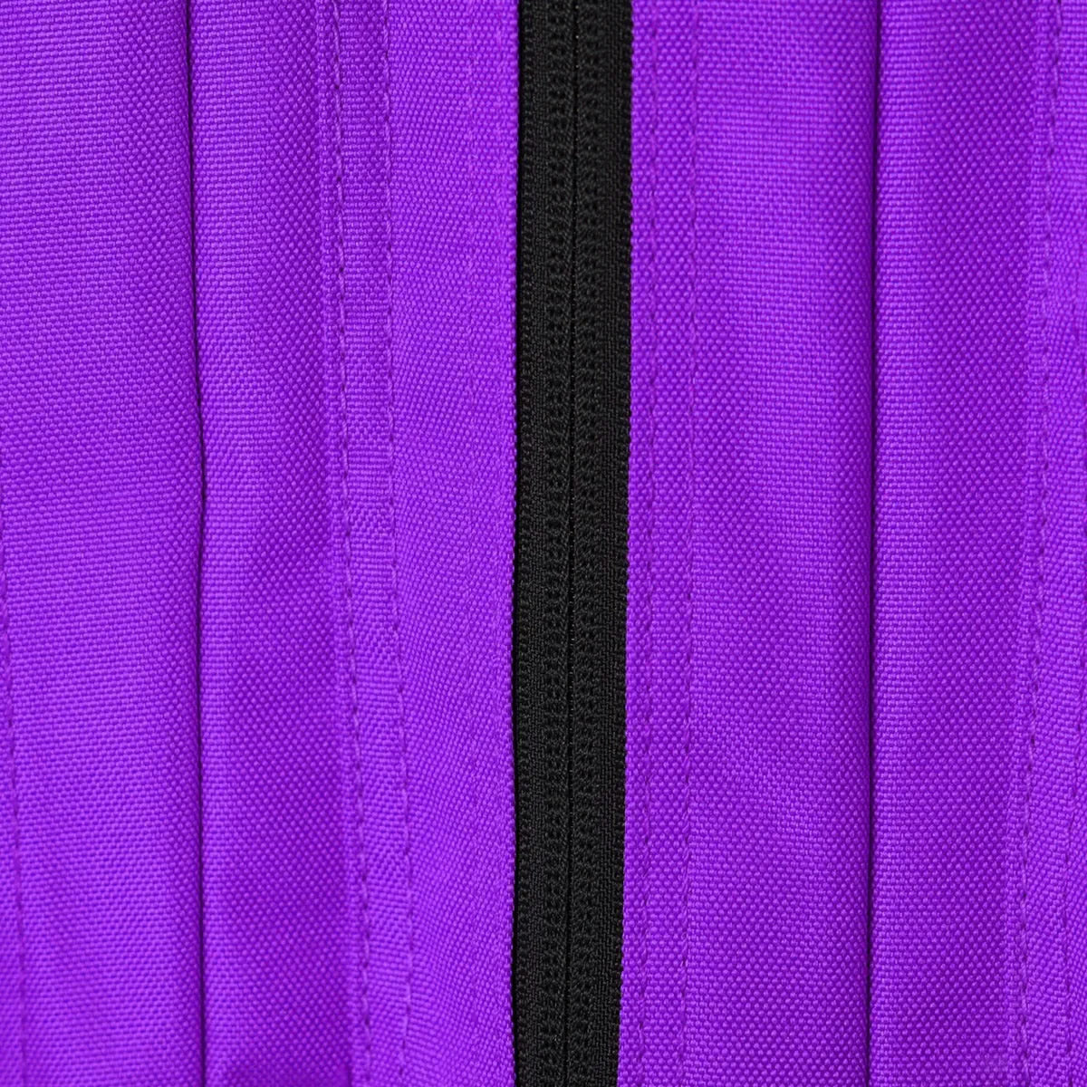 Gympack Pro 50L Lila