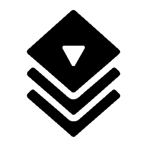 Dreifache Isolierung