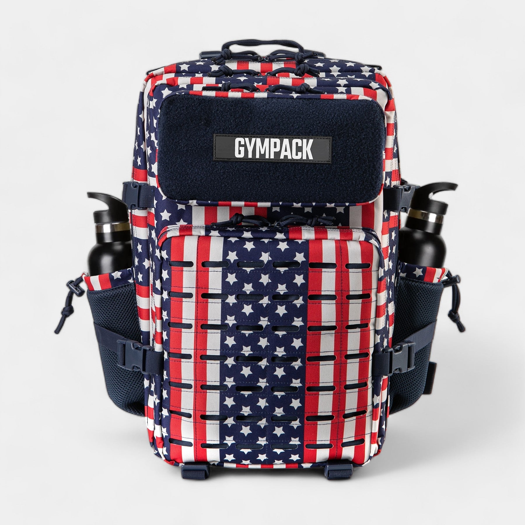 Gympack Pro 50L Vereinigte Staaten