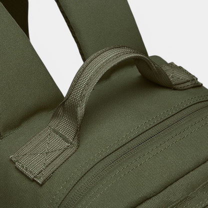 Gympack Mini 9L Grün