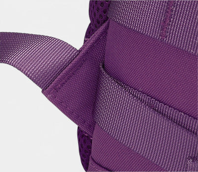Gympack Mini 9L Lila