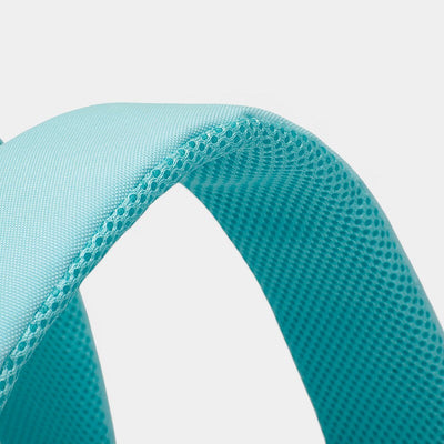 Gympack Mini 9L Himmelblau