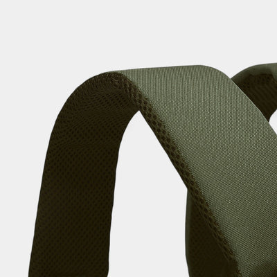 Gympack Mini 9L Grün