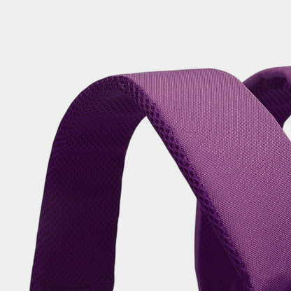Gympack Mini 9L Lila