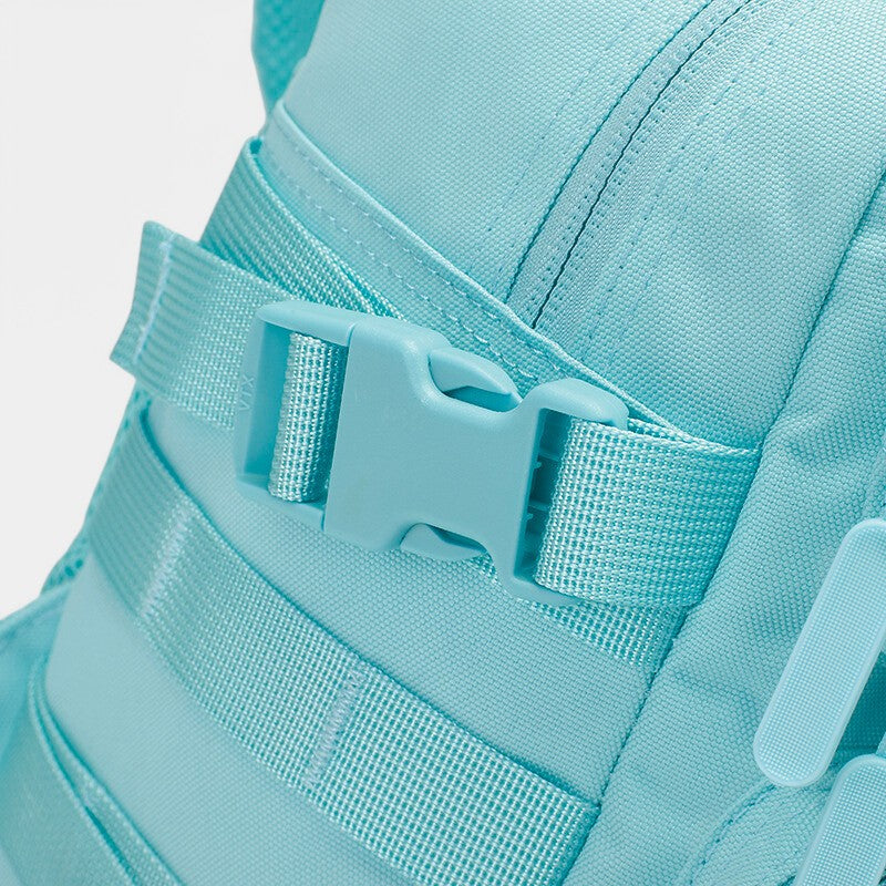 Gympack Mini 9L Himmelblau