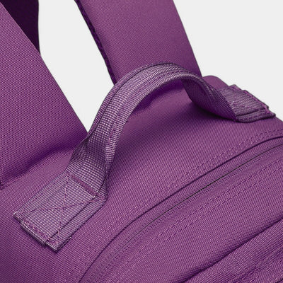 Gympack Mini 9L Lila