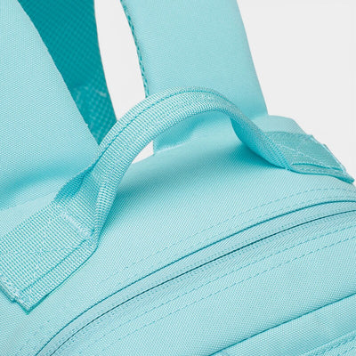 Gympack Mini 9L Himmelblau