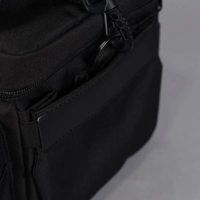 Gympack Ultra 20L Thermo-Lunchtasche