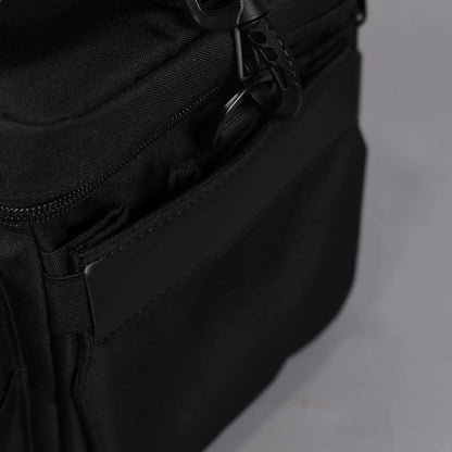 Gympack Ultra 20L Thermal Lunch Bag
