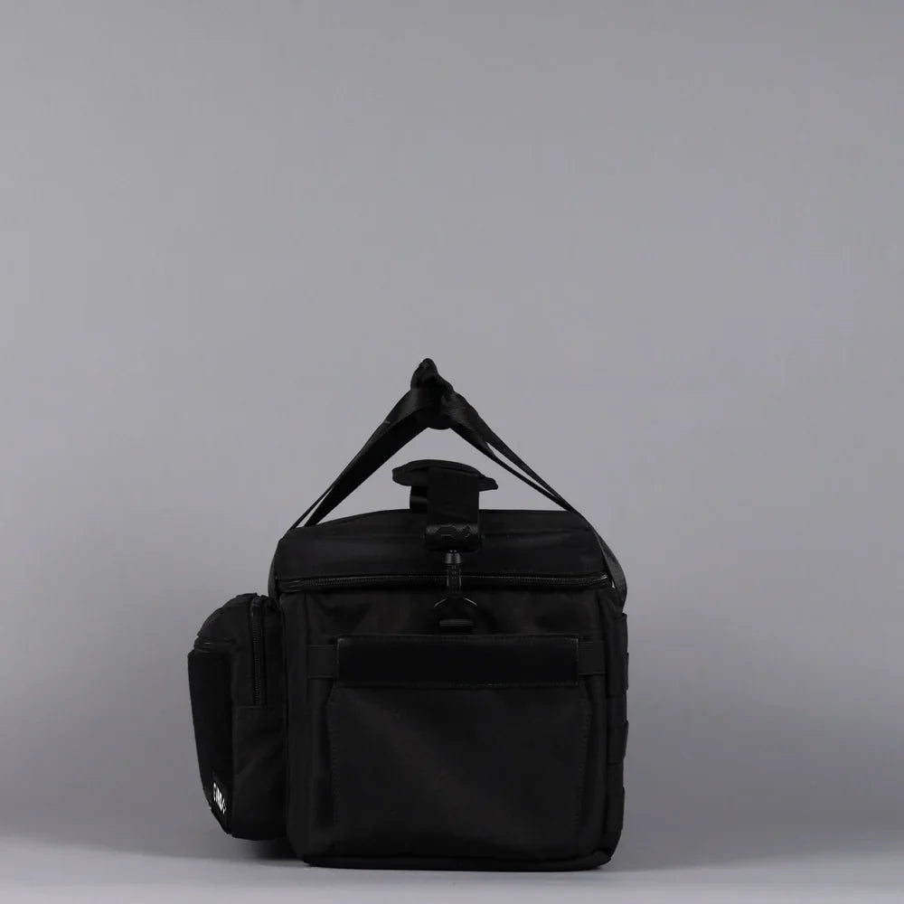 Gympack Ultra 20L Thermal Lunch Bag