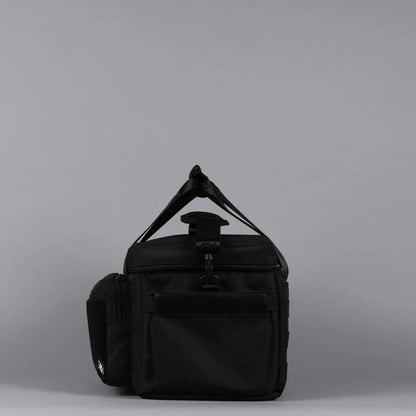 Gympack Ultra 20L Thermal Lunch Bag