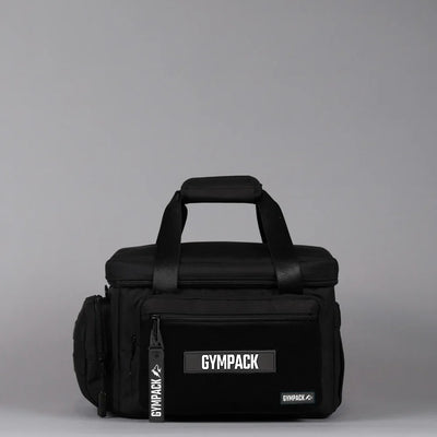 Gympack Ultra 20L Thermo-Lunchtasche