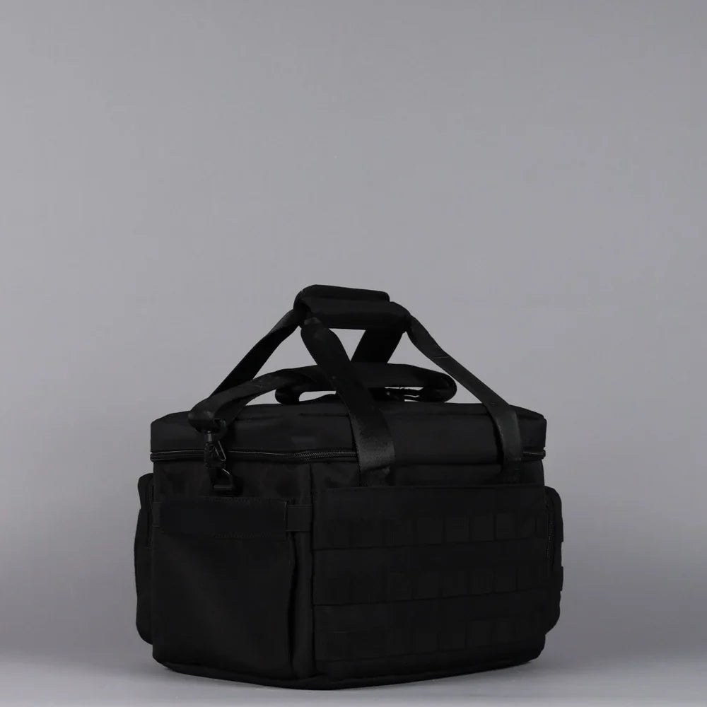 Gympack Ultra 20L Thermal Lunch Bag