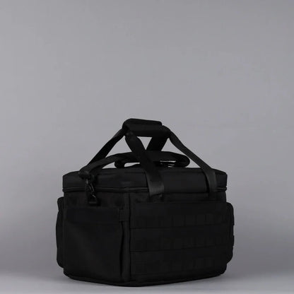 Gympack Ultra 20L Thermal Lunch Bag