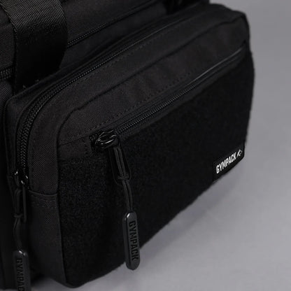 Gympack Ultra 20L Thermal Lunch Bag