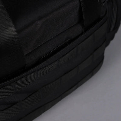 Gympack Ultra 20L Thermo-Lunchtasche