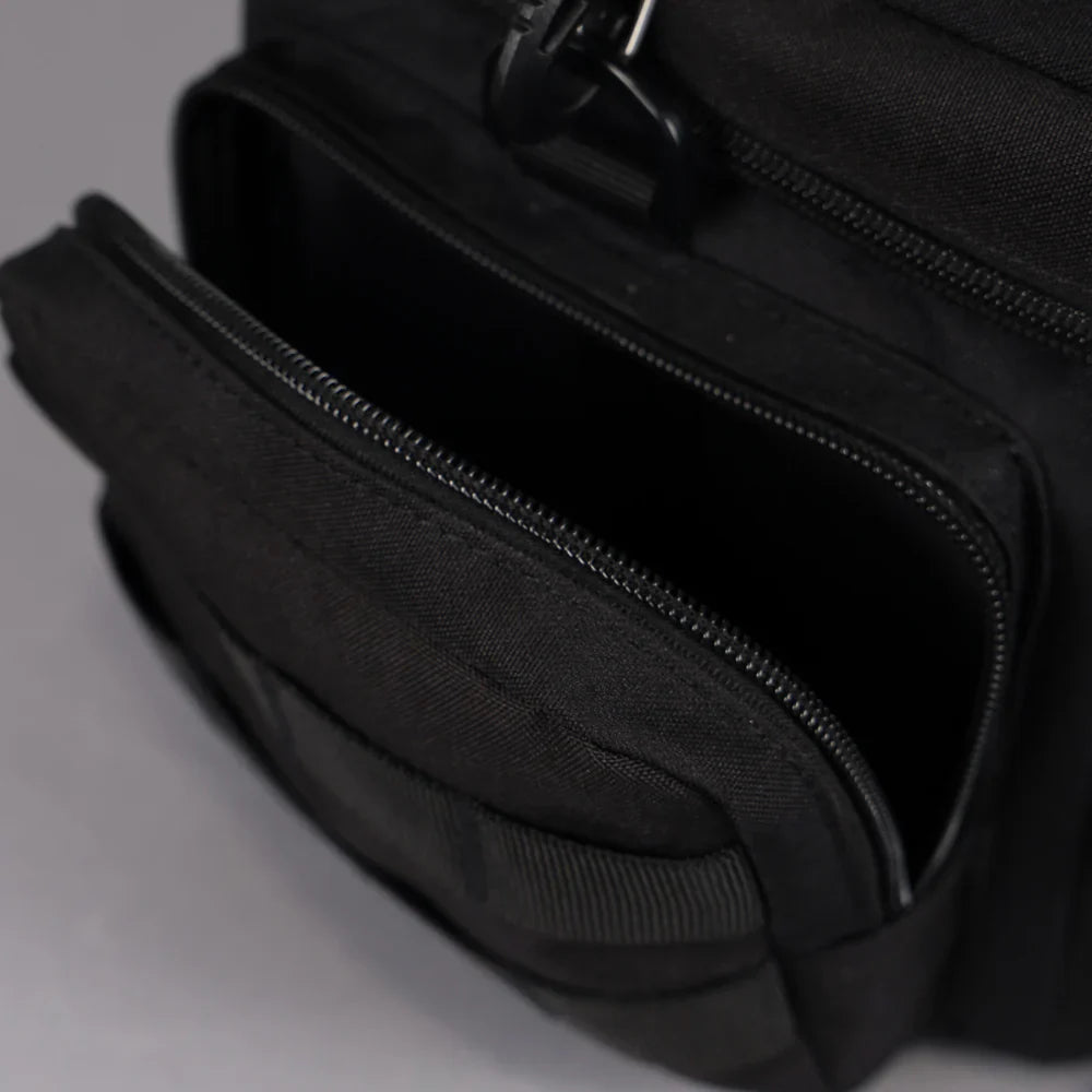 Gympack Ultra 20L Thermal Lunch Bag