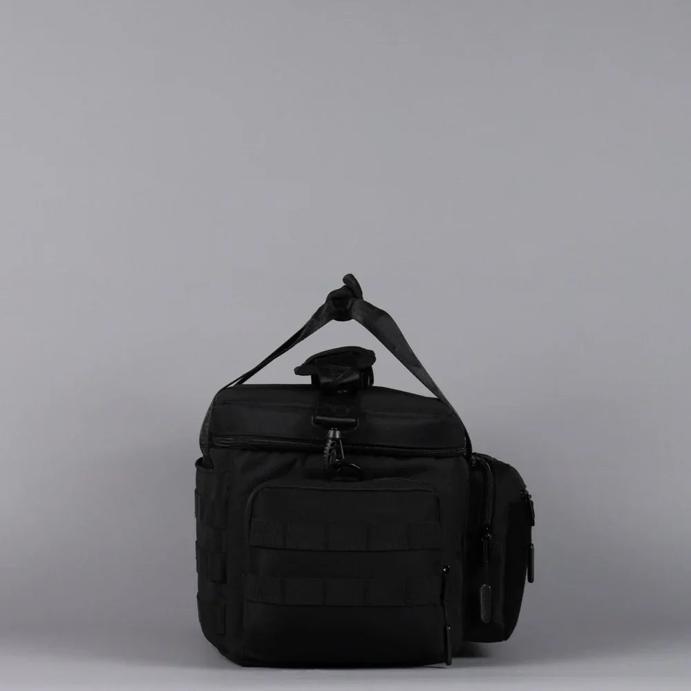 Gympack Ultra 20L Thermal Lunch Bag