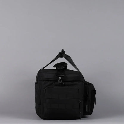 Gympack Ultra 20L Thermal Lunch Bag