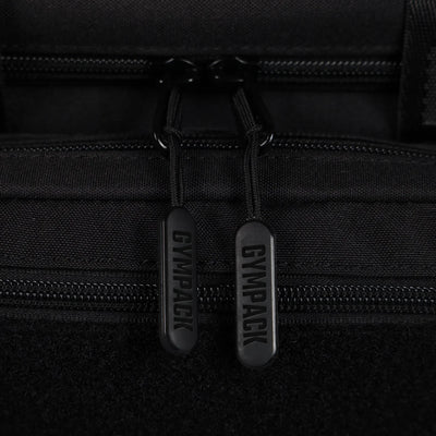 Gympack Ultra 20L Thermo-Lunchtasche