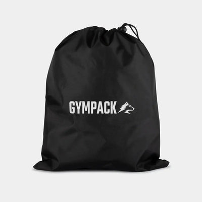 Wasserdichte Gympack-Tasche