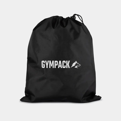 Wasserdichte Gympack-Tasche