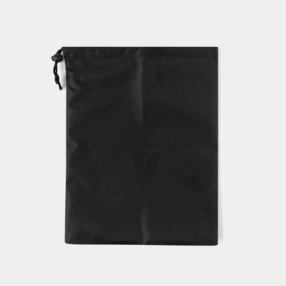 Wasserdichte Gympack-Tasche