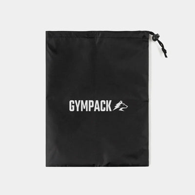 Wasserdichte Gympack-Tasche
