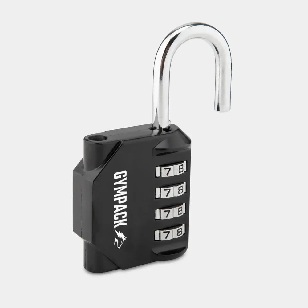 Gympack-Kette