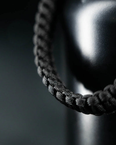 Premium Gympack 2000ml Thermoflasche - Personalisierter Name