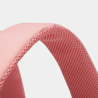 Gympack Mini 9L Rosa