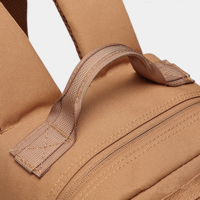 Gympack Mini 9L Khaki