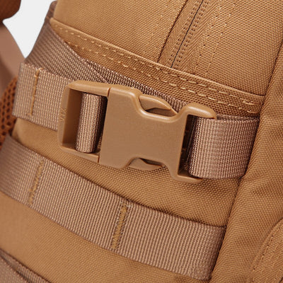 Gympack Mini 9L Khaki