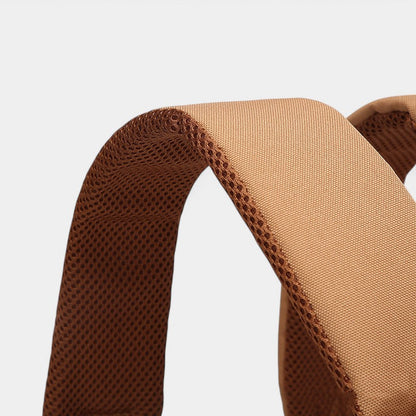 Gympack Mini 9L Khaki