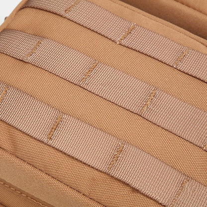 Gympack Mini 9L Khaki