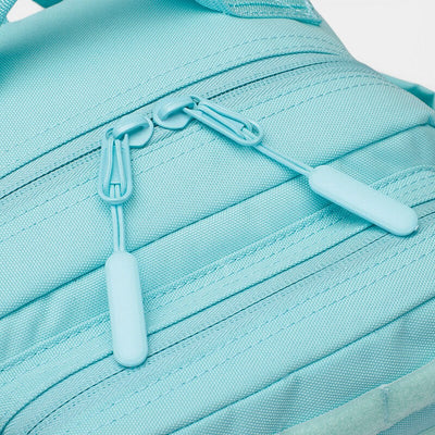 Gympack Mini 9L Himmelblau