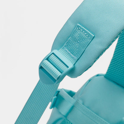 Gympack Mini 9L Himmelblau