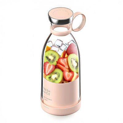 BlendBottle Gympack 350ml